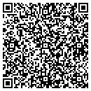 QR code with Penguin Pools Inc contacts