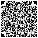 QR code with Let's Ride Auto Sales contacts