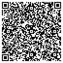 QR code with Thayer Upholstery contacts