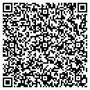 QR code with Schubach Aviation contacts