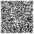 QR code with Charter Communications contacts