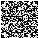 QR code with Banner Filters contacts