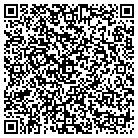 QR code with Park It Mobile Home Park contacts