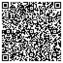 QR code with Arlene Lanman contacts