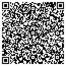 QR code with Robbin I Gregson contacts