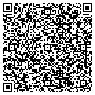 QR code with Shady Oaks Enterprises contacts