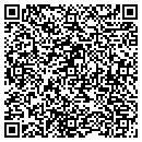 QR code with Tendent Consulting contacts