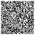 QR code with Snow's Consignment Store contacts