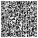 QR code with L & M Construction contacts