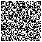 QR code with Gerards Skin & Body Care contacts