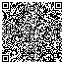 QR code with Ted W Haxel contacts
