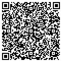 QR code with Hoff Co contacts