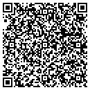 QR code with Edward Jones Co contacts