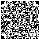 QR code with Harmony Carpet & Flooring contacts
