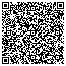 QR code with Custom Signs To Go contacts