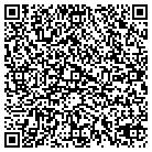 QR code with Indian Health Care Resource contacts