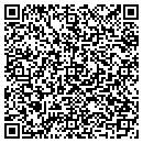 QR code with Edward Jones 19281 contacts