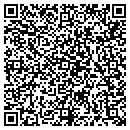 QR code with Link Energy Corp contacts