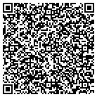 QR code with Arbor Masters Tree Service contacts