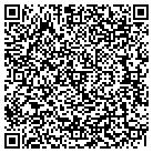 QR code with Taylor Distributing contacts