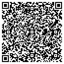 QR code with K & R Automotive contacts