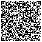 QR code with Lynelle Fleming Pt Cht contacts