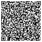 QR code with Yuba Sutter Oncology Center contacts
