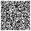 QR code with Medlink Clinic contacts
