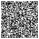 QR code with Virgil Atwell contacts