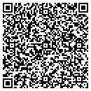QR code with Newkirk Main Office contacts