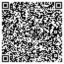 QR code with Computer World Inc contacts