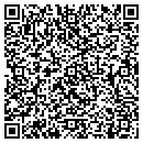 QR code with Burger King contacts