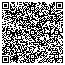 QR code with Today Cleaners contacts