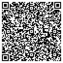 QR code with Sygma Network contacts