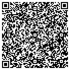 QR code with Associates In Counseling contacts