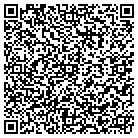 QR code with Kentucky Fried Chicken contacts