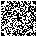 QR code with State Inspector contacts