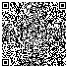 QR code with Five Star Lawn Cate Inc contacts