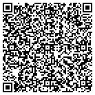 QR code with Merrick Impact Systems Inc contacts