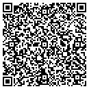 QR code with Mc Cauley Insulation contacts