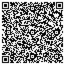 QR code with Vent Vue Products contacts