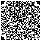 QR code with Otoe-Mssuria Economic Dev Comm contacts