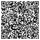 QR code with Felt School District 10 contacts