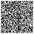 QR code with Carnes & Carnes Ranch contacts