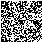 QR code with Sunshine Generation contacts