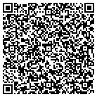 QR code with Patrick Mc Vicker Oilfield contacts