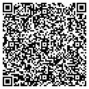 QR code with Dorothy J Adams contacts