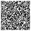 QR code with Avalon contacts