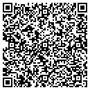 QR code with Sims & Sims contacts