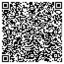 QR code with Omelia Consulting contacts